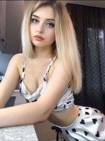 Анкета проститутки Карина, 24 года